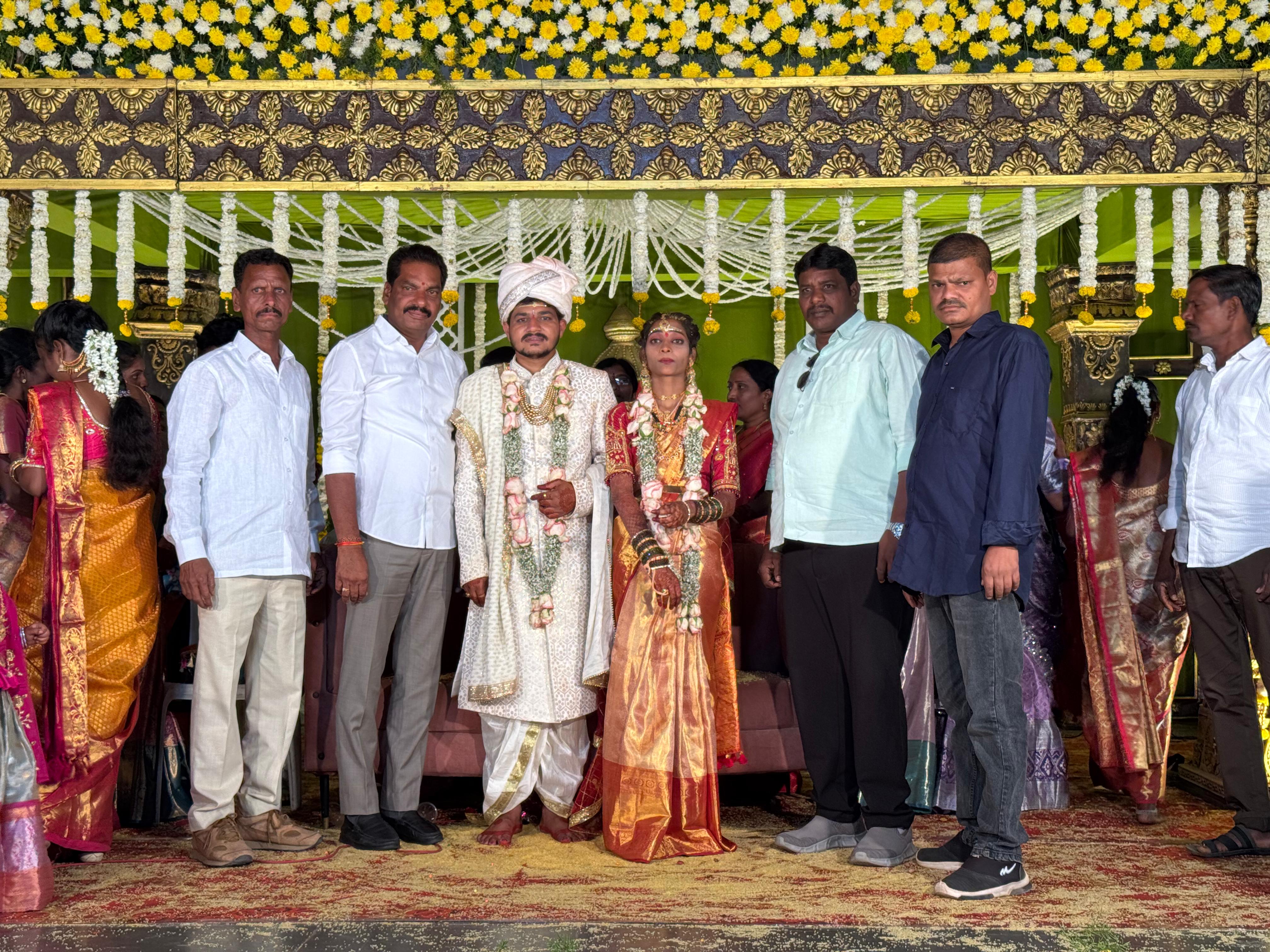 WhatsApp Image 2026-02-22 at 3.41.12 PM 