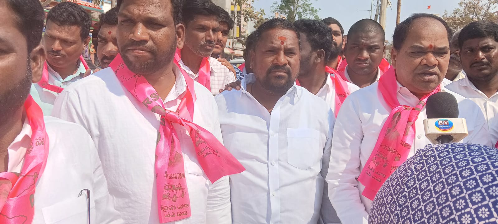 WhatsApp Image 2026-02-22 at 3.44.41 PM