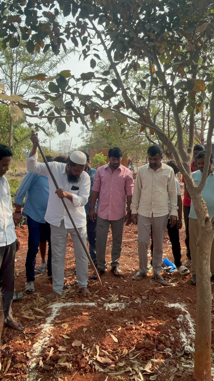 WhatsApp Image 2026-02-22 at 3.56.40 PM