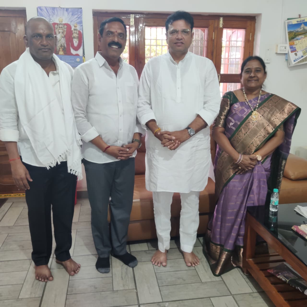 WhatsApp Image 2026-02-22 at 4.01.35 PM