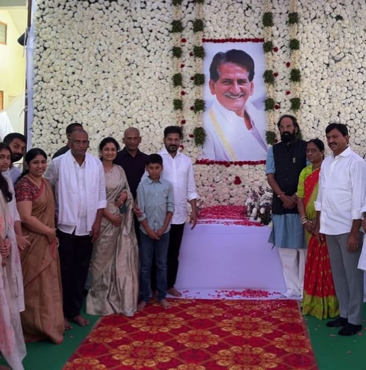 WhatsApp Image 2026-02-22 at 4.07.41 PM