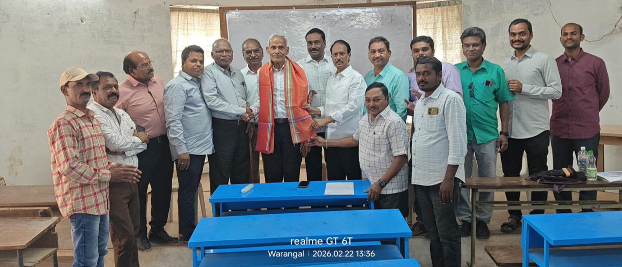 WhatsApp Image 2026-02-22 at 4.08.34 PM 