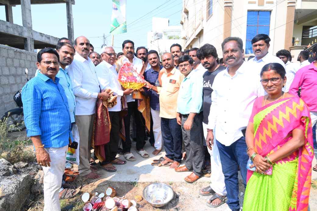 WhatsApp Image 2026-02-22 at 4.10.50 PM 