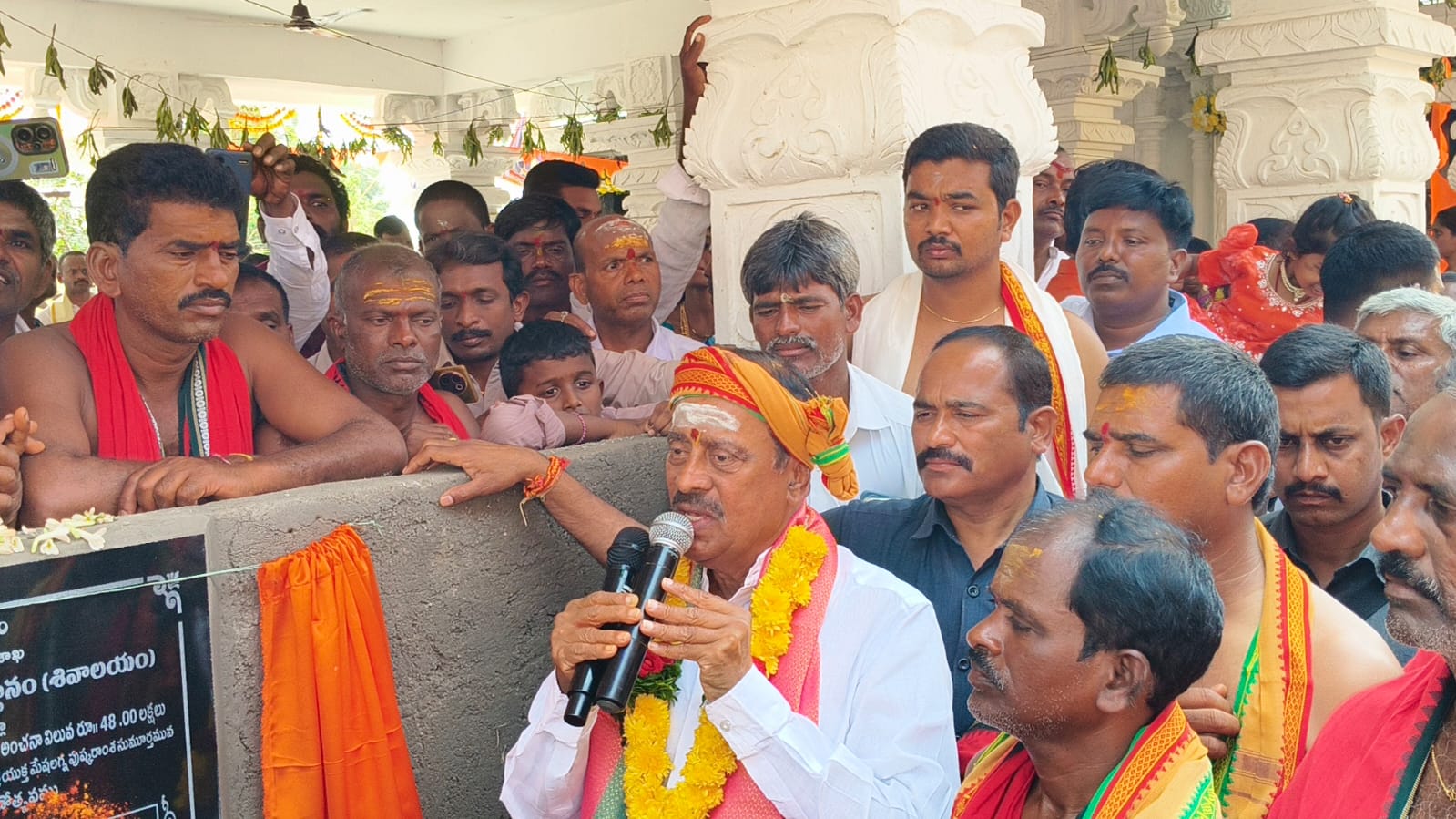 WhatsApp Image 2026-02-22 at 4.16.01 PM(1)  