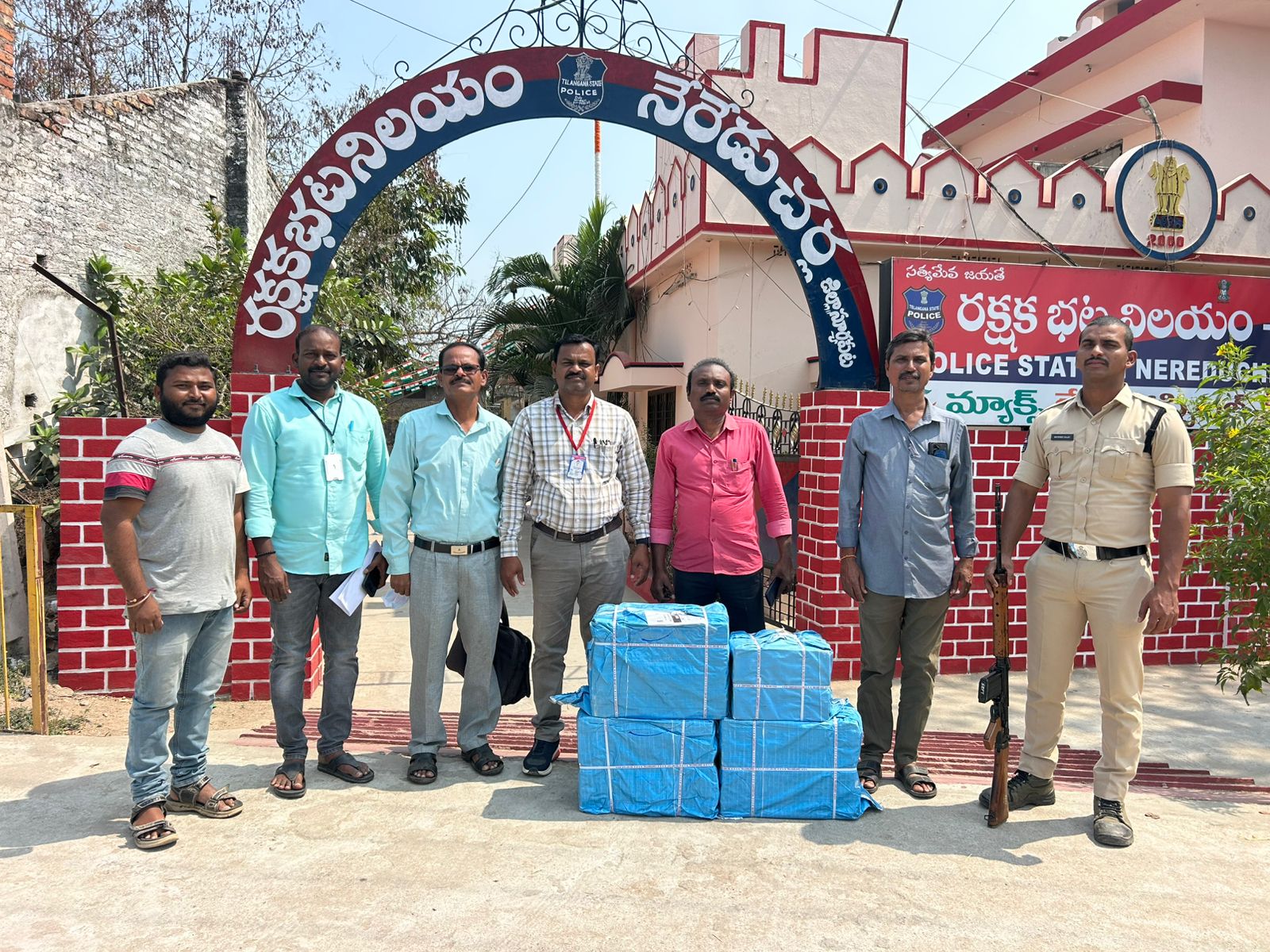 WhatsApp Image 2026-02-22 at 4.16.17 PM 