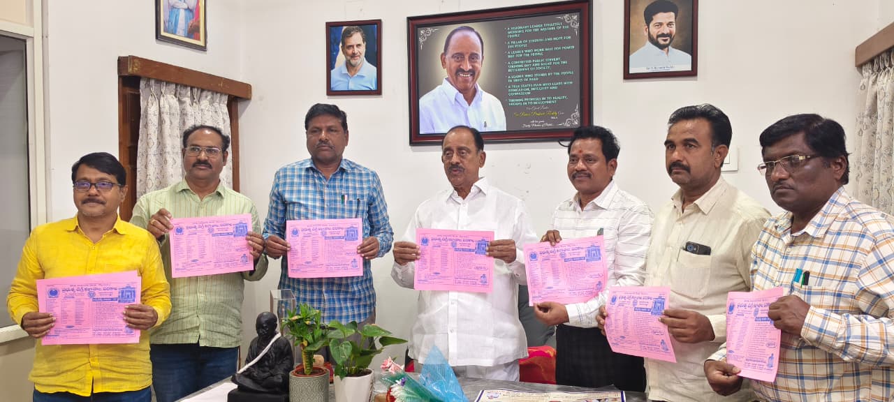 WhatsApp Image 2026-02-22 at 4.17.24 PM 