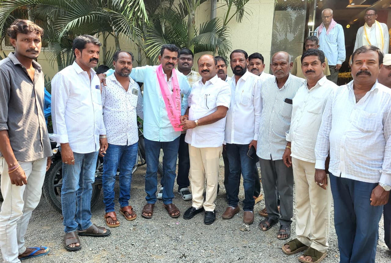 WhatsApp Image 2026-02-22 at 4.22.50 PM 