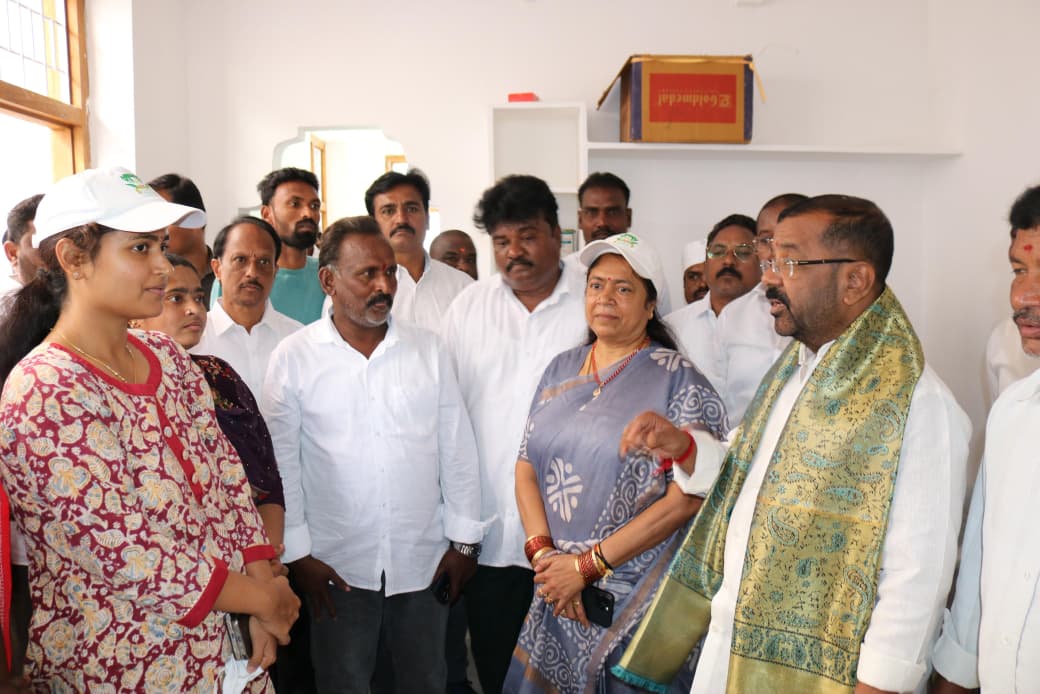 WhatsApp Image 2026-02-22 at 4.24.34 PM 