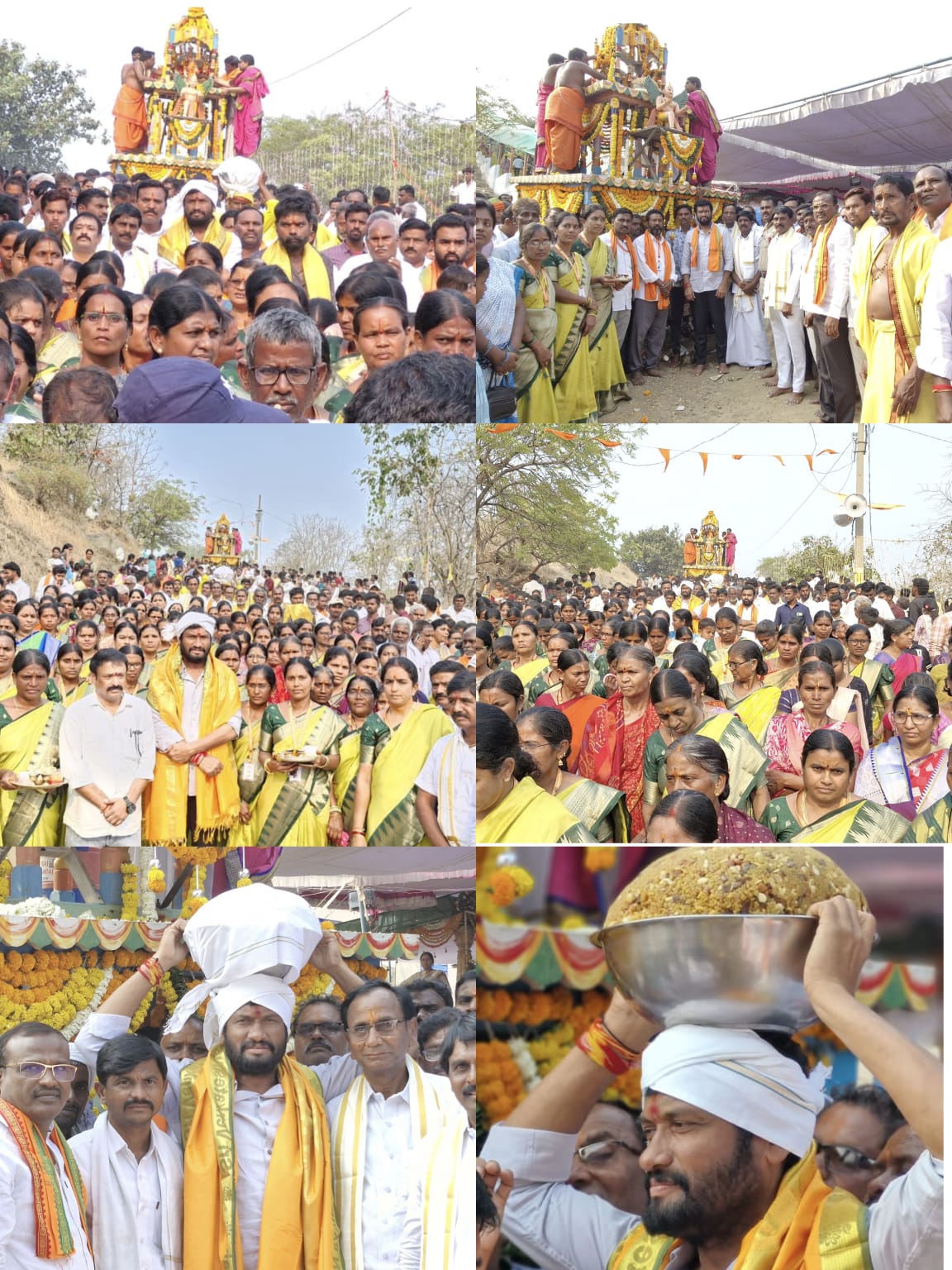 WhatsApp Image 2026-02-22 at 4.39.46 PM 