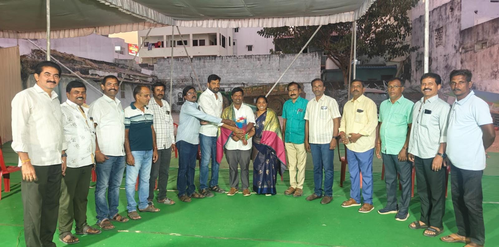 WhatsApp Image 2026-02-22 at 4.41.15 PM 