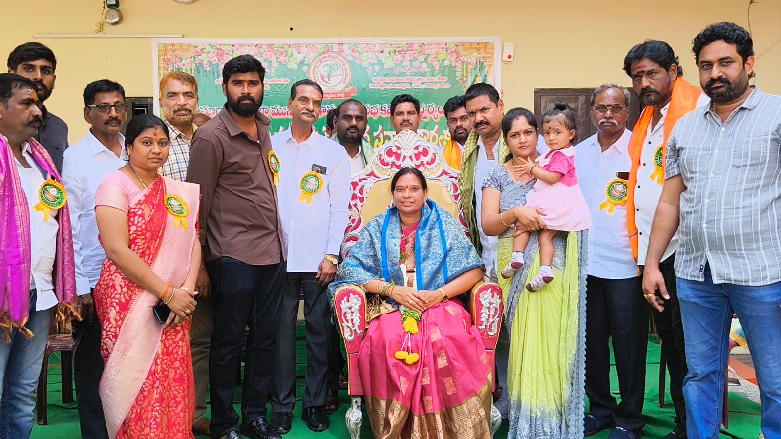 WhatsApp Image 2026-02-22 at 4.42.48 PM 