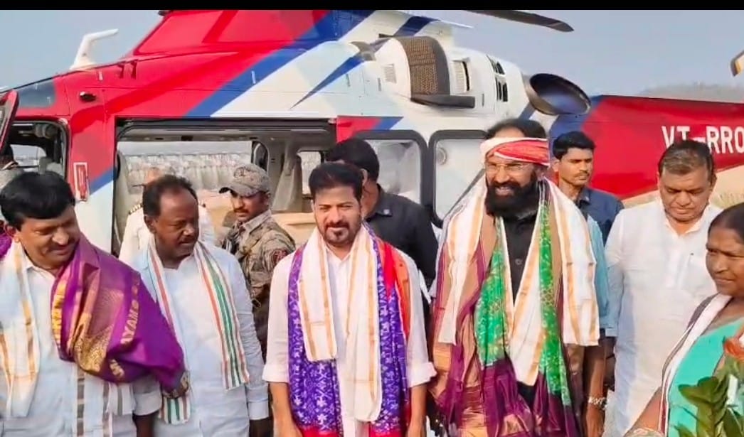 WhatsApp Image 2026-02-22 at 4.49.31 PM 