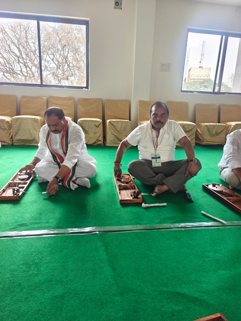 WhatsApp Image 2026-02-22 at 5.23.32 PM 