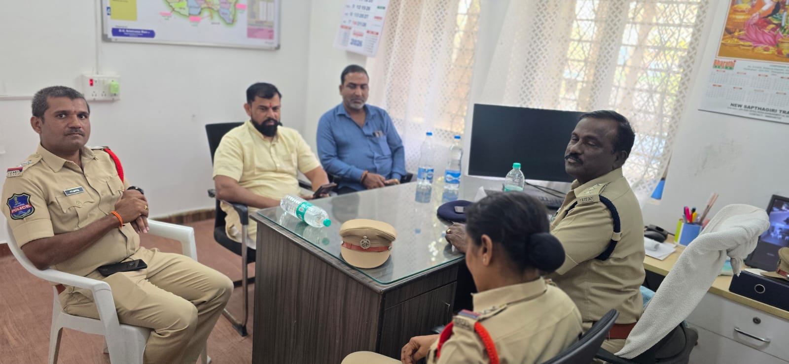 WhatsApp Image 2026-02-22 at 5.25.15 PM(1) 