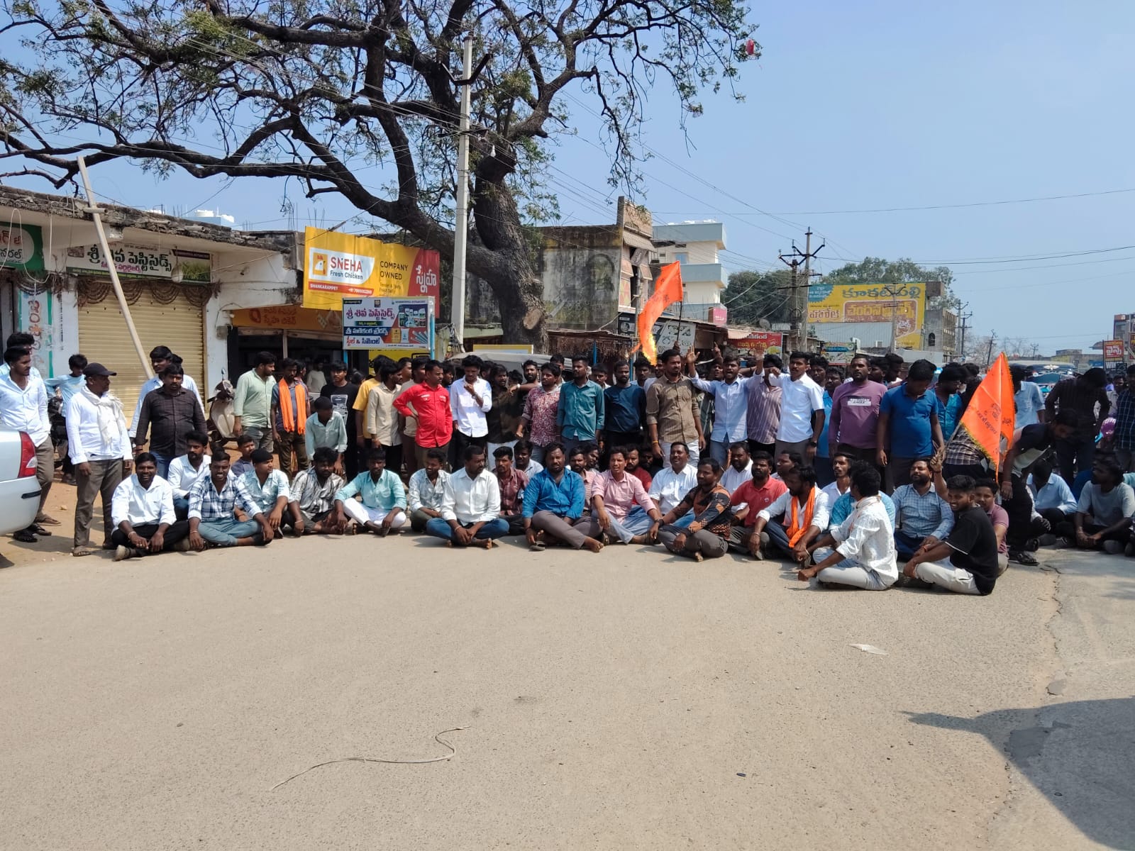 WhatsApp Image 2026-02-22 at 5.25.15 PM 