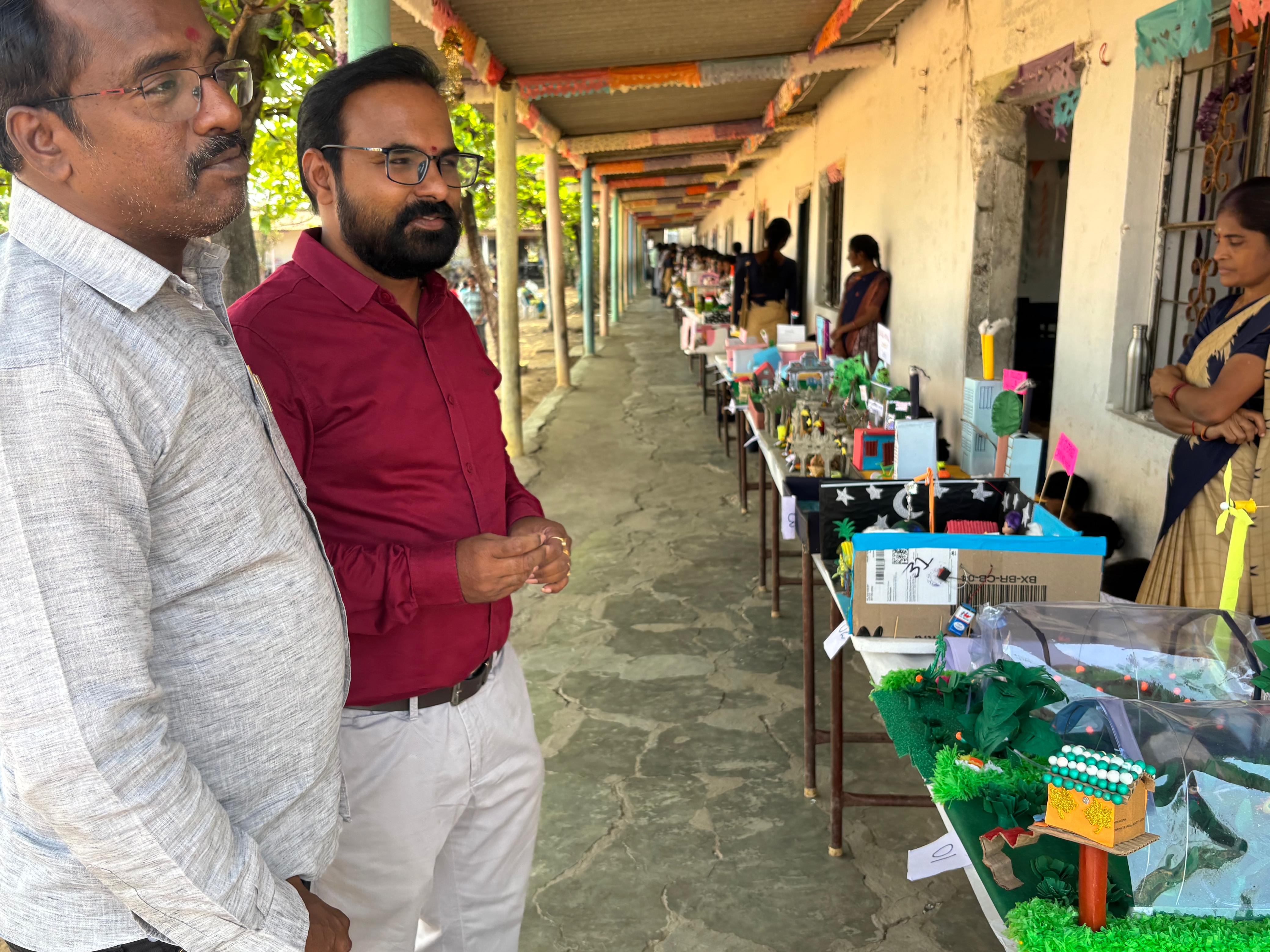 WhatsApp Image 2026-02-22 at 5.32.48 PM 