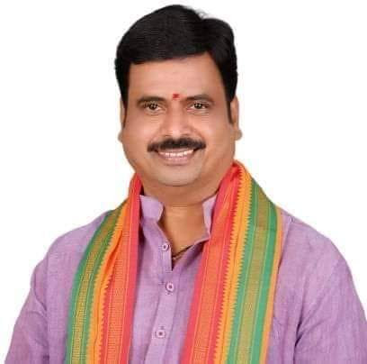 WhatsApp Image 2026-02-22 at 5.37.26 PM 