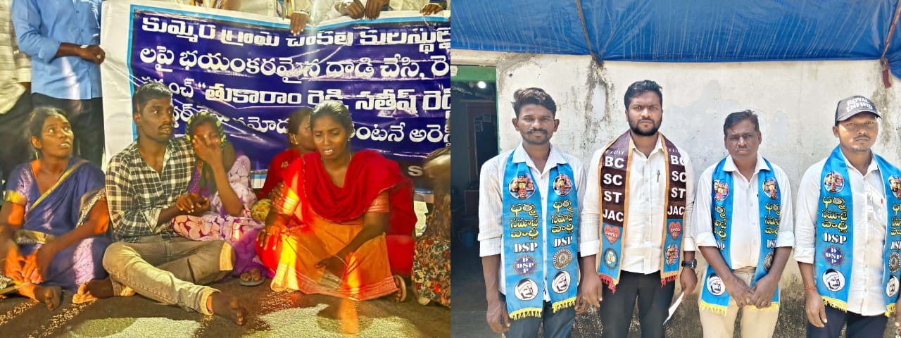 WhatsApp Image 2026-02-22 at 5.46.39 PM 