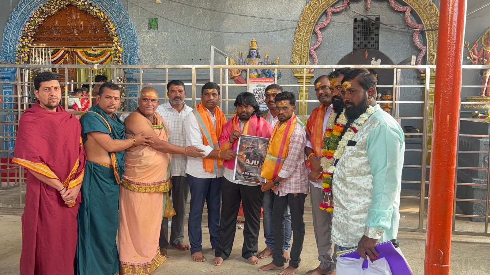 WhatsApp Image 2026-02-22 at 5.48.37 PM