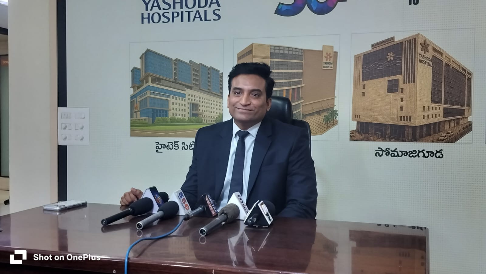 WhatsApp Image 2026-02-26 at 1.05.30 PM 