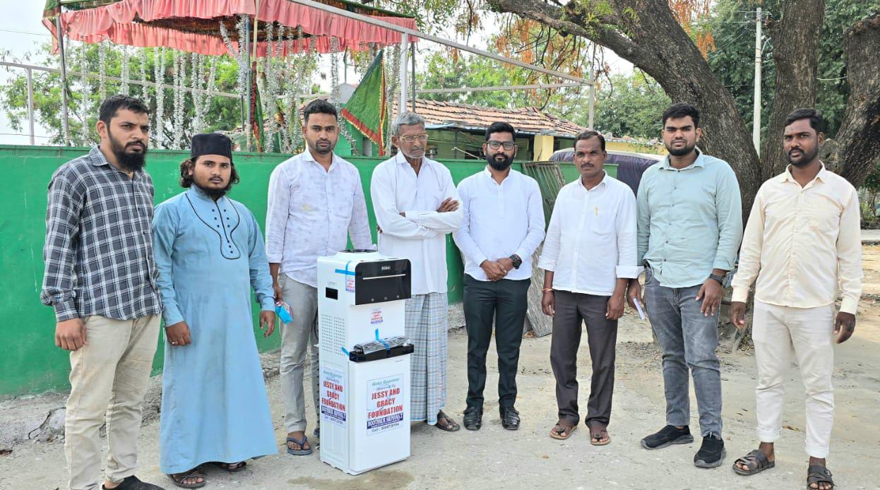 WhatsApp Image 2026-02-26 at 1.12.10 PM 