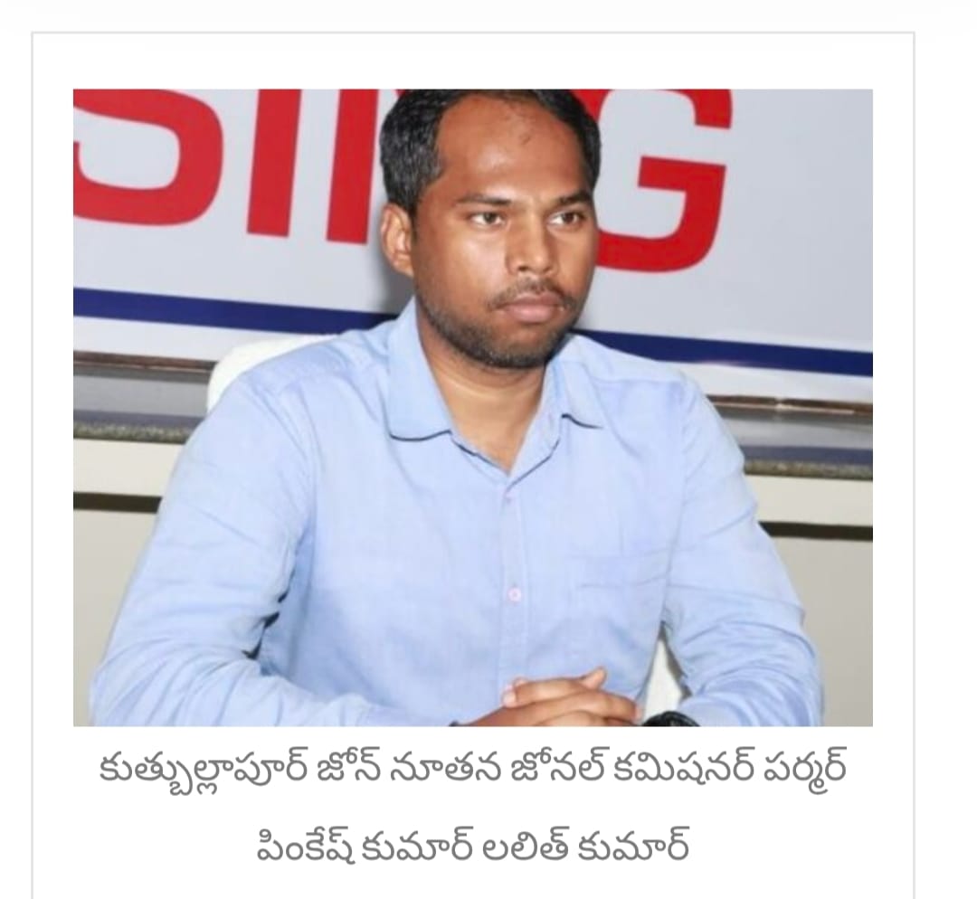 WhatsApp Image 2026-02-26 at 1.16.08 PM 