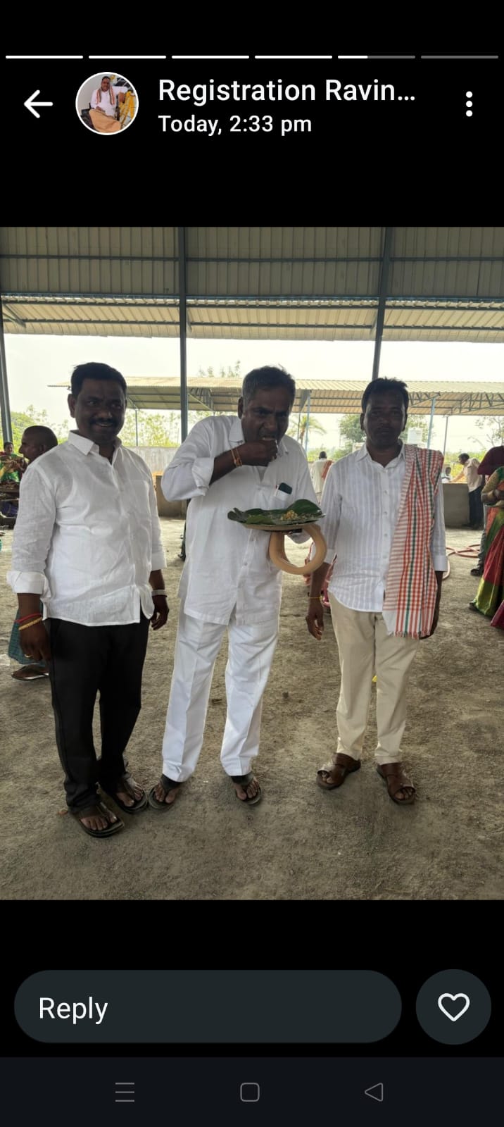 WhatsApp Image 2026-02-26 at 1.18.12 PM(1) 