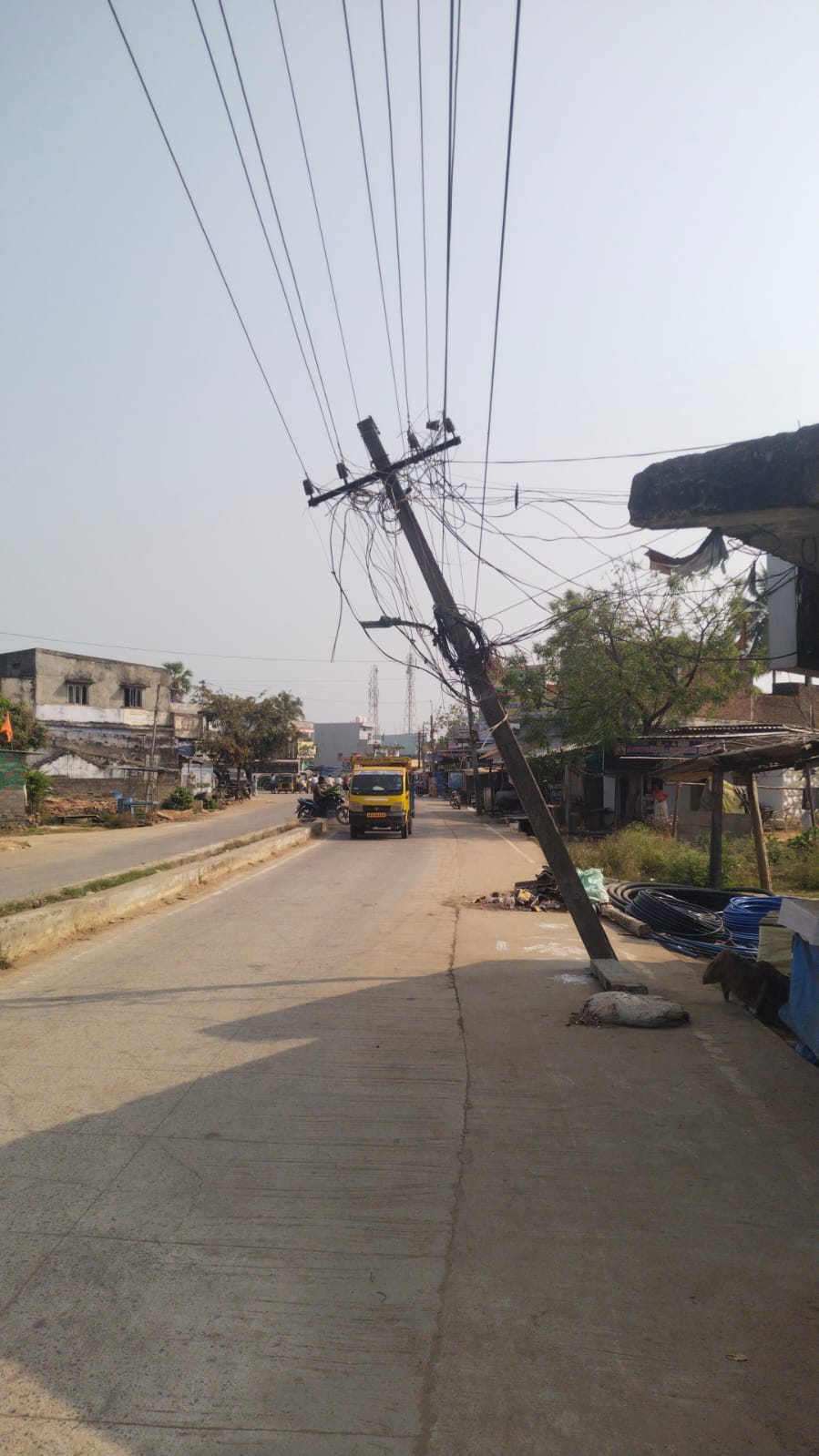 WhatsApp Image 2026-02-26 at 1.23.23 PM 