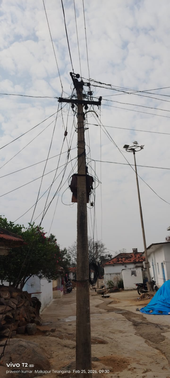 WhatsApp Image 2026-02-26 at 10.20.45 AM 