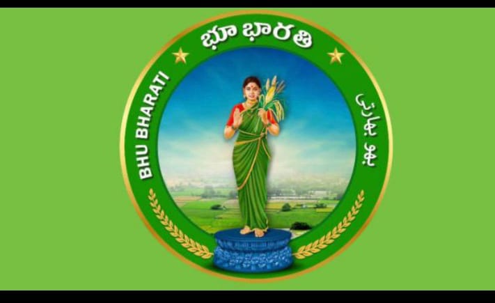 WhatsApp Image 2026-02-26 at 10.37.36 AM 