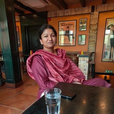 WhatsApp Image 2026-02-26 at 10.42.17 AM 