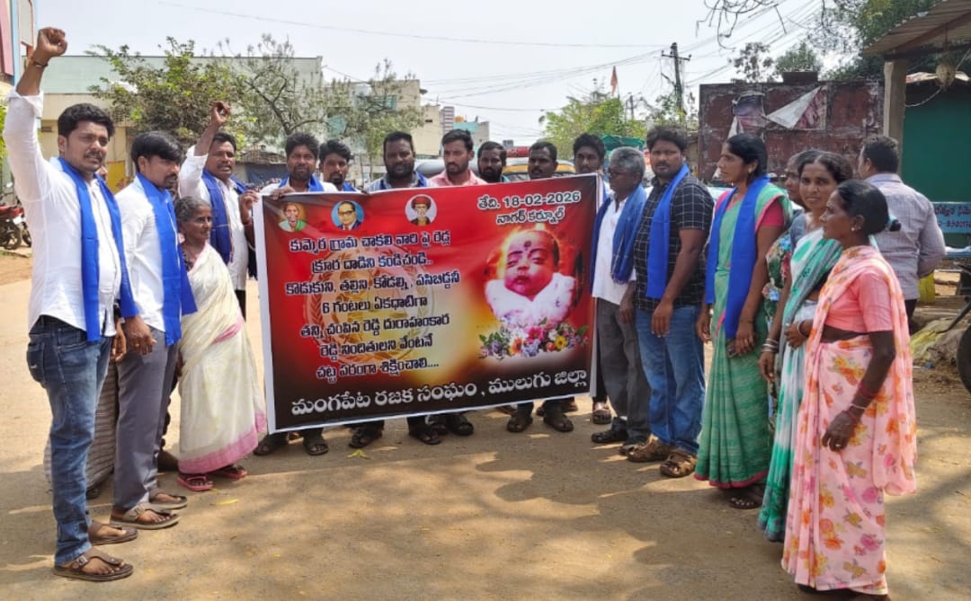 WhatsApp Image 2026-02-26 at 11.04.32 AM 