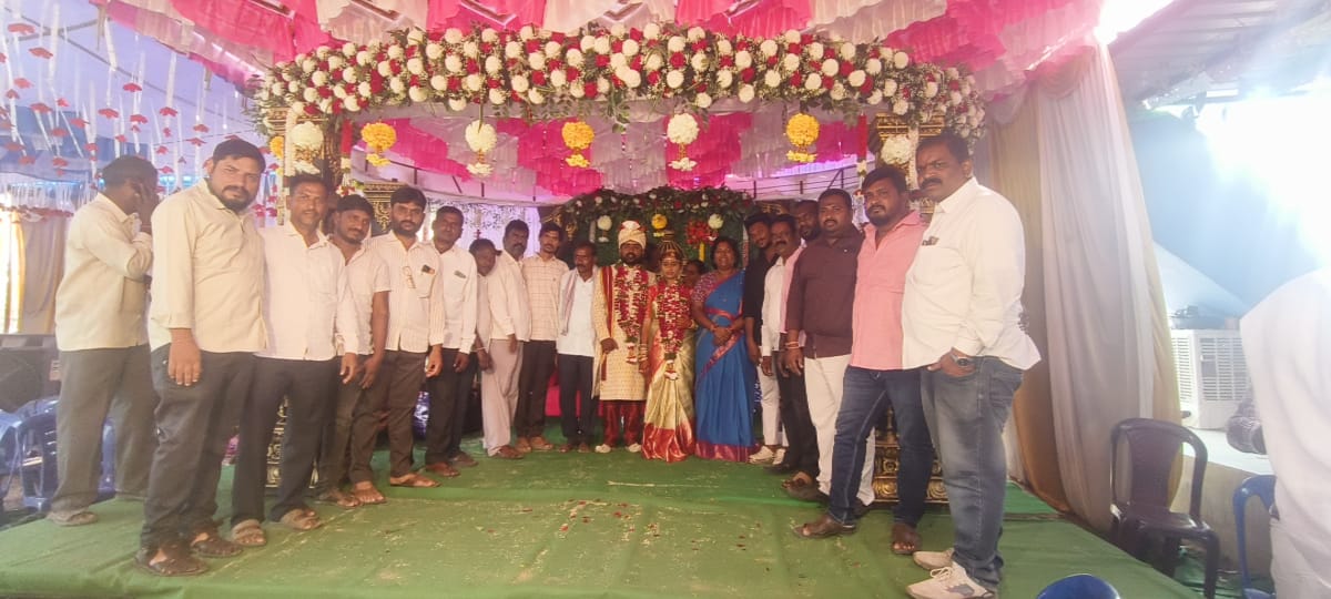 WhatsApp Image 2026-02-26 at 11.06.03 AM 