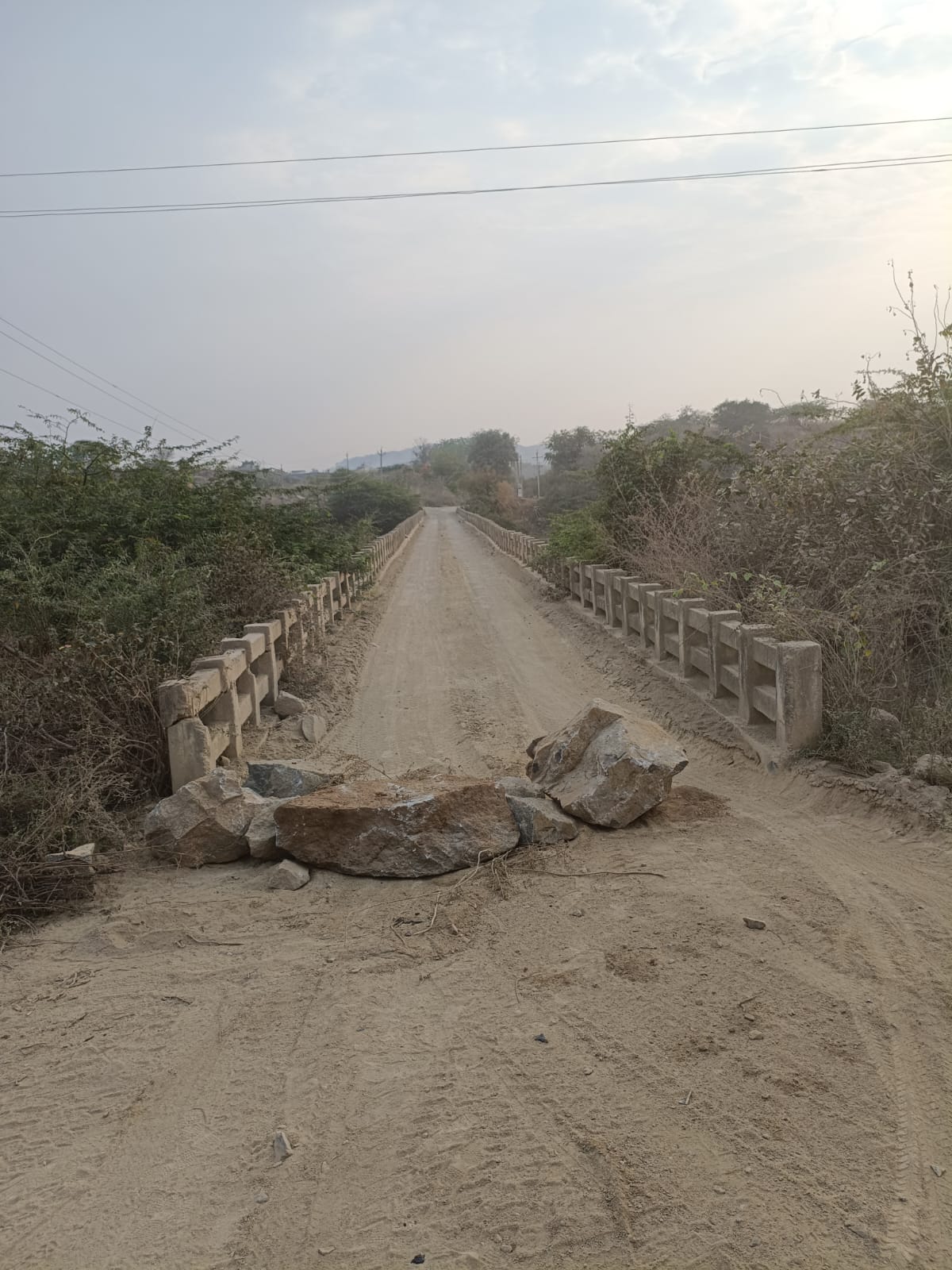 WhatsApp Image 2026-02-26 at 11.55.00 AM 