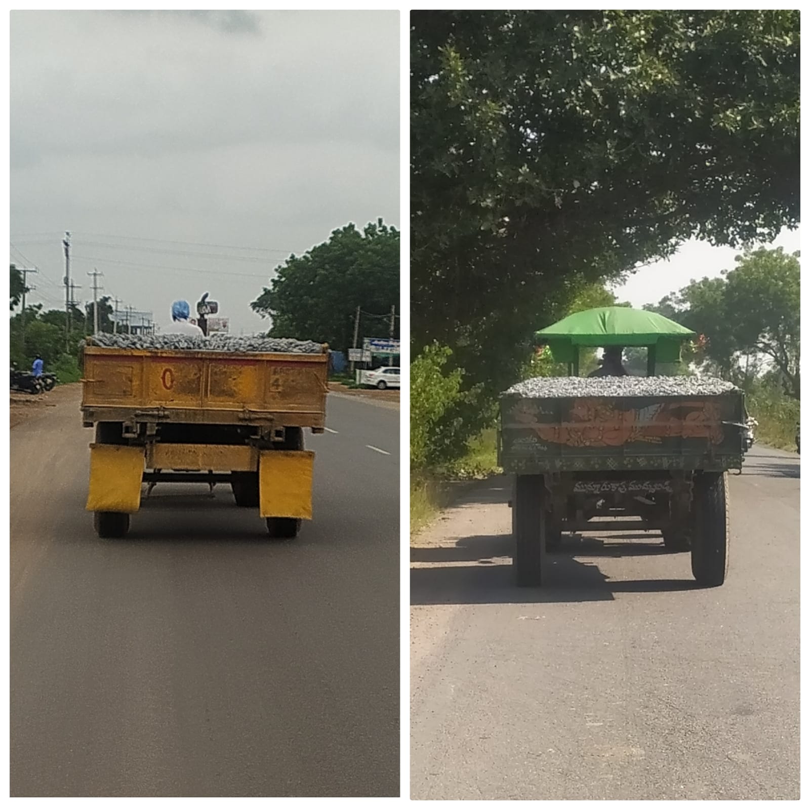 WhatsApp Image 2026-02-26 at 12.11.36 PM 