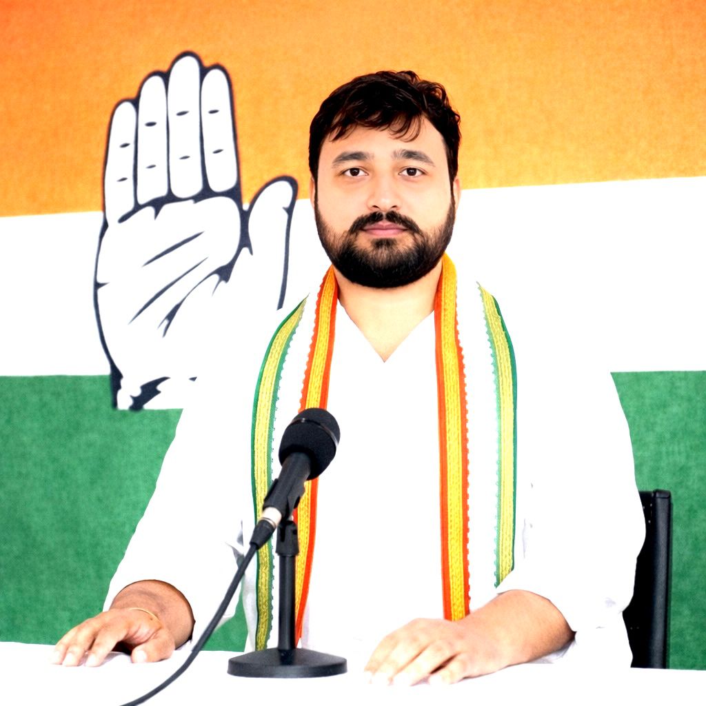 WhatsApp Image 2026-02-26 at 12.14.27 PM 