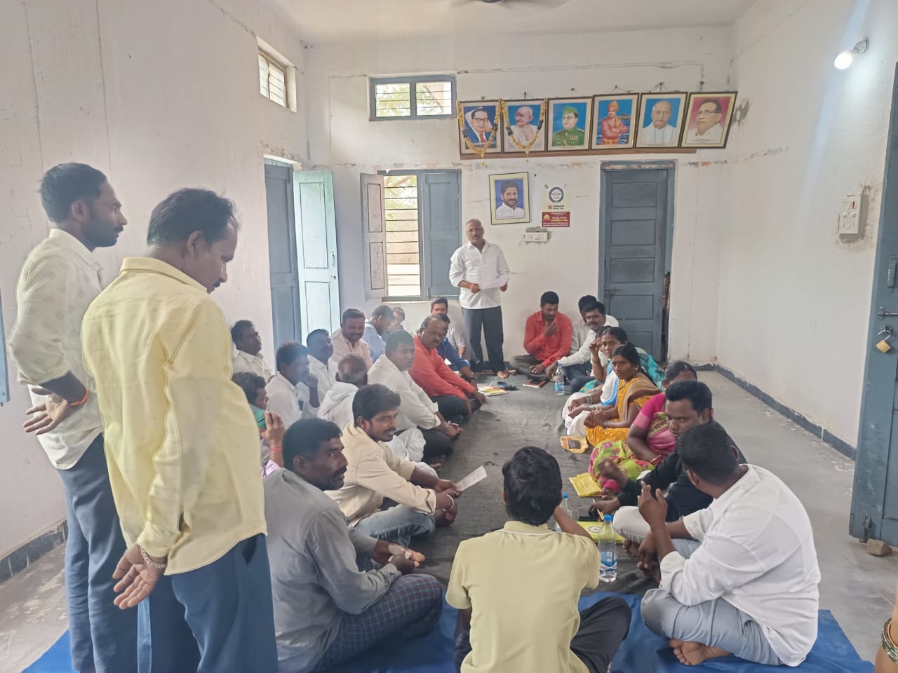 WhatsApp Image 2026-02-26 at 12.17.00 PM 