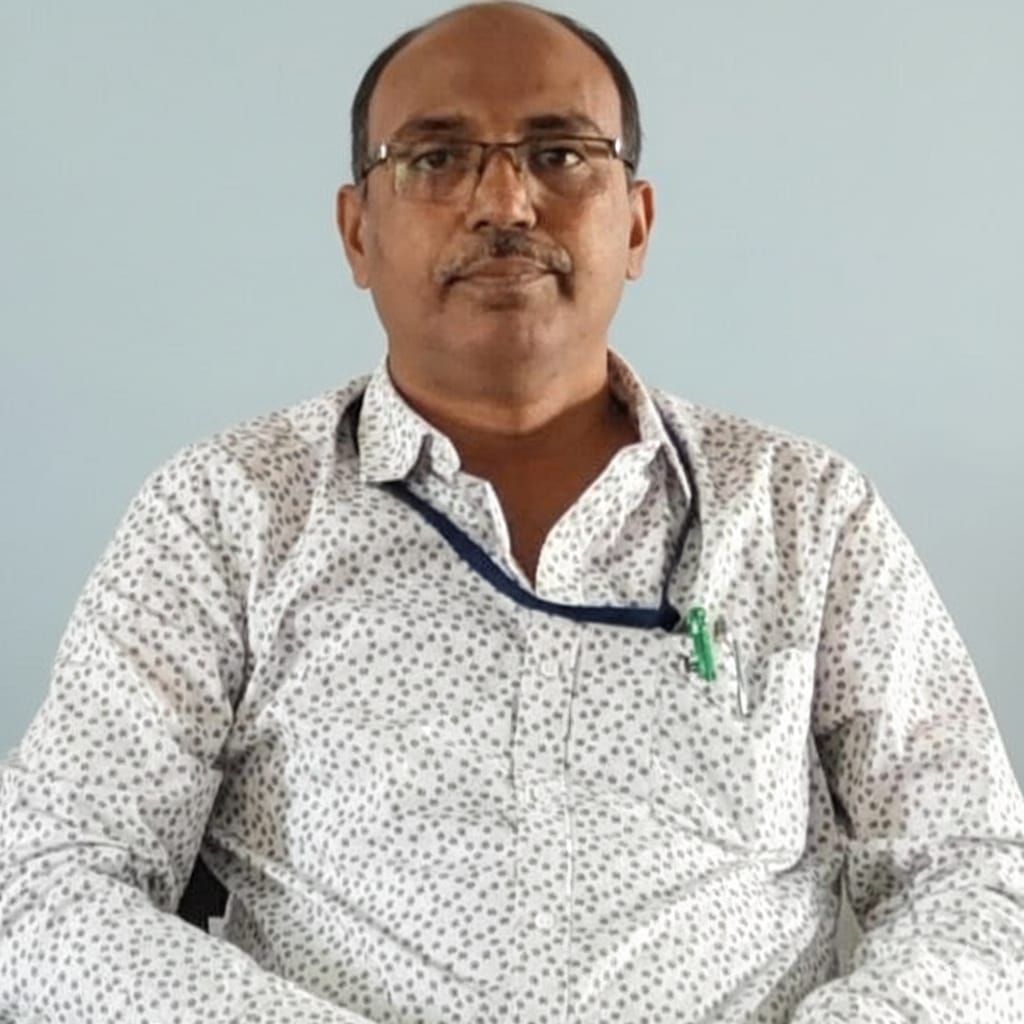 WhatsApp Image 2026-02-26 at 12.18.26 PM 