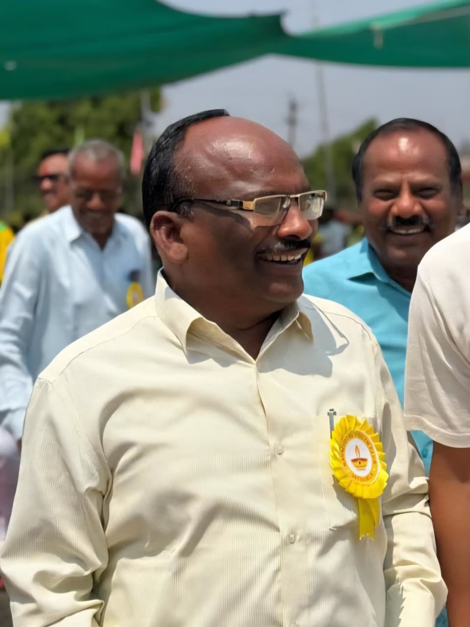 WhatsApp Image 2026-02-26 at 12.19.05 PM 