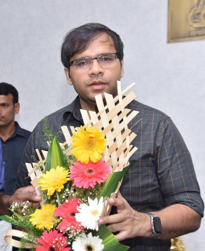 WhatsApp Image 2026-02-26 at 12.19.59 PM 