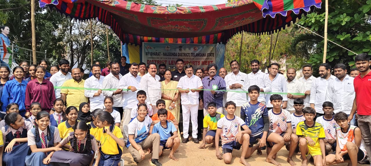 WhatsApp Image 2026-02-26 at 12.31.53 PM