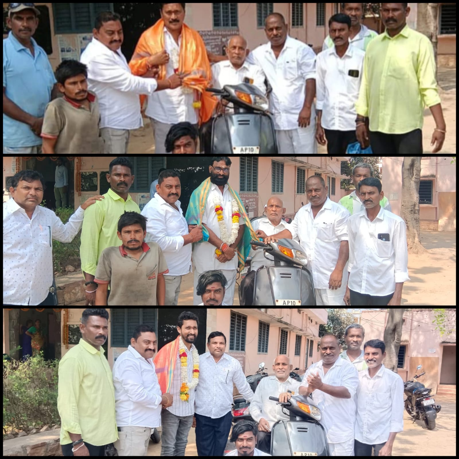 WhatsApp Image 2026-02-26 at 2.10.35 PM 