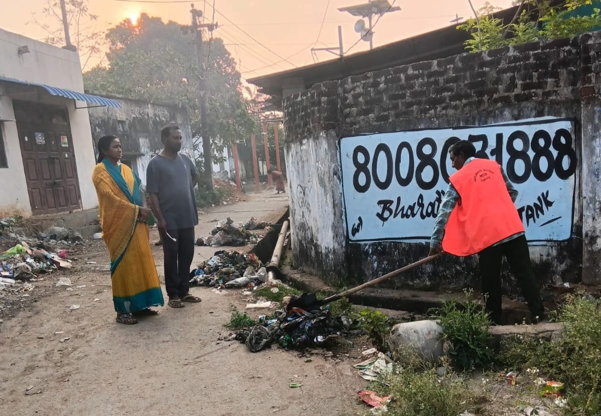 WhatsApp Image 2026-02-26 at 2.12.58 PM