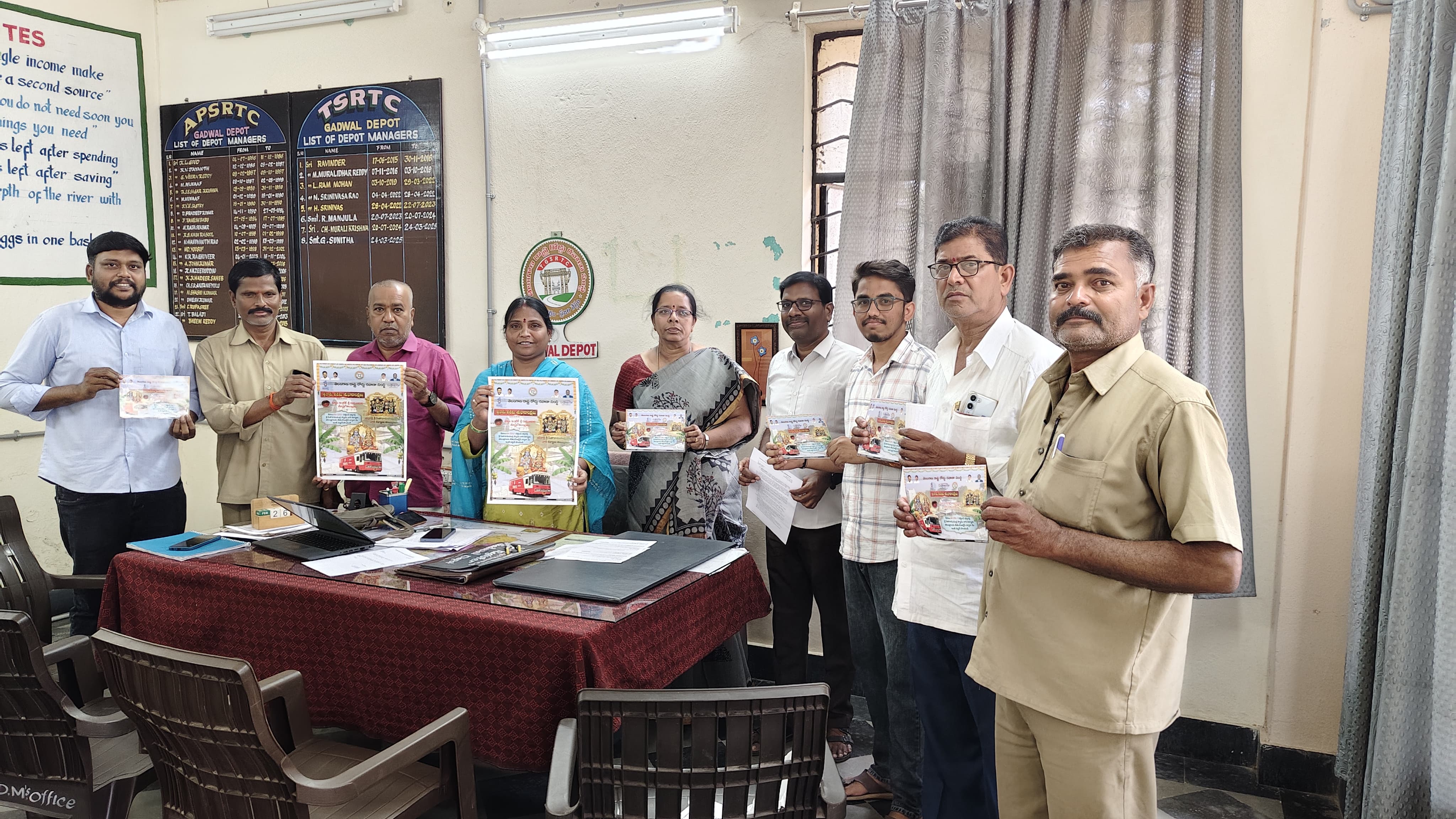 WhatsApp Image 2026-02-26 at 2.19.01 PM