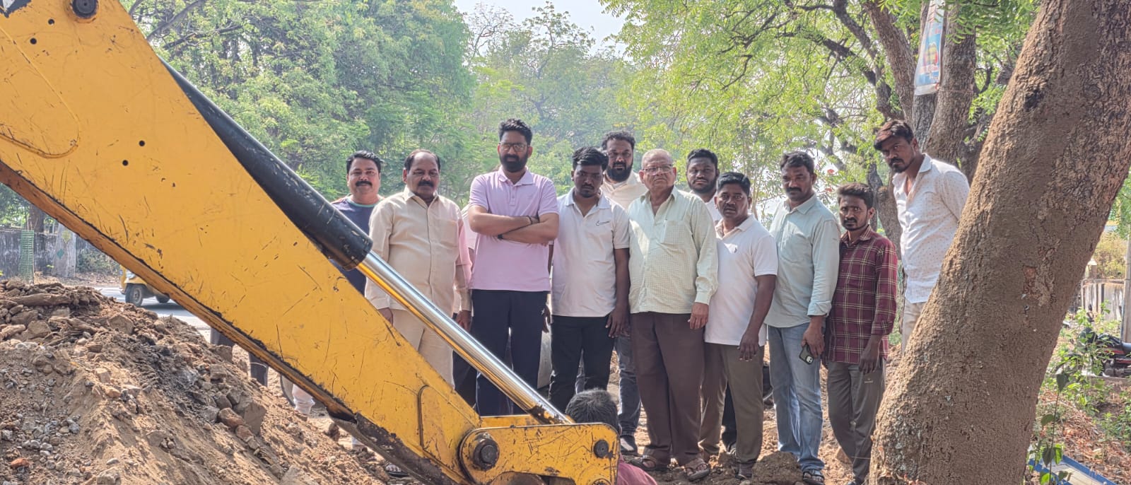 WhatsApp Image 2026-02-26 at 2.27.12 PM 