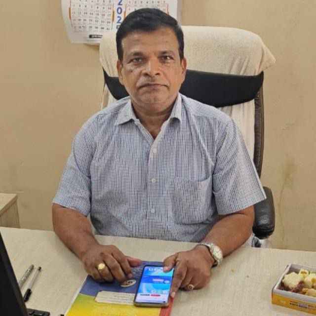 WhatsApp Image 2026-02-26 at 2.50.29 PM