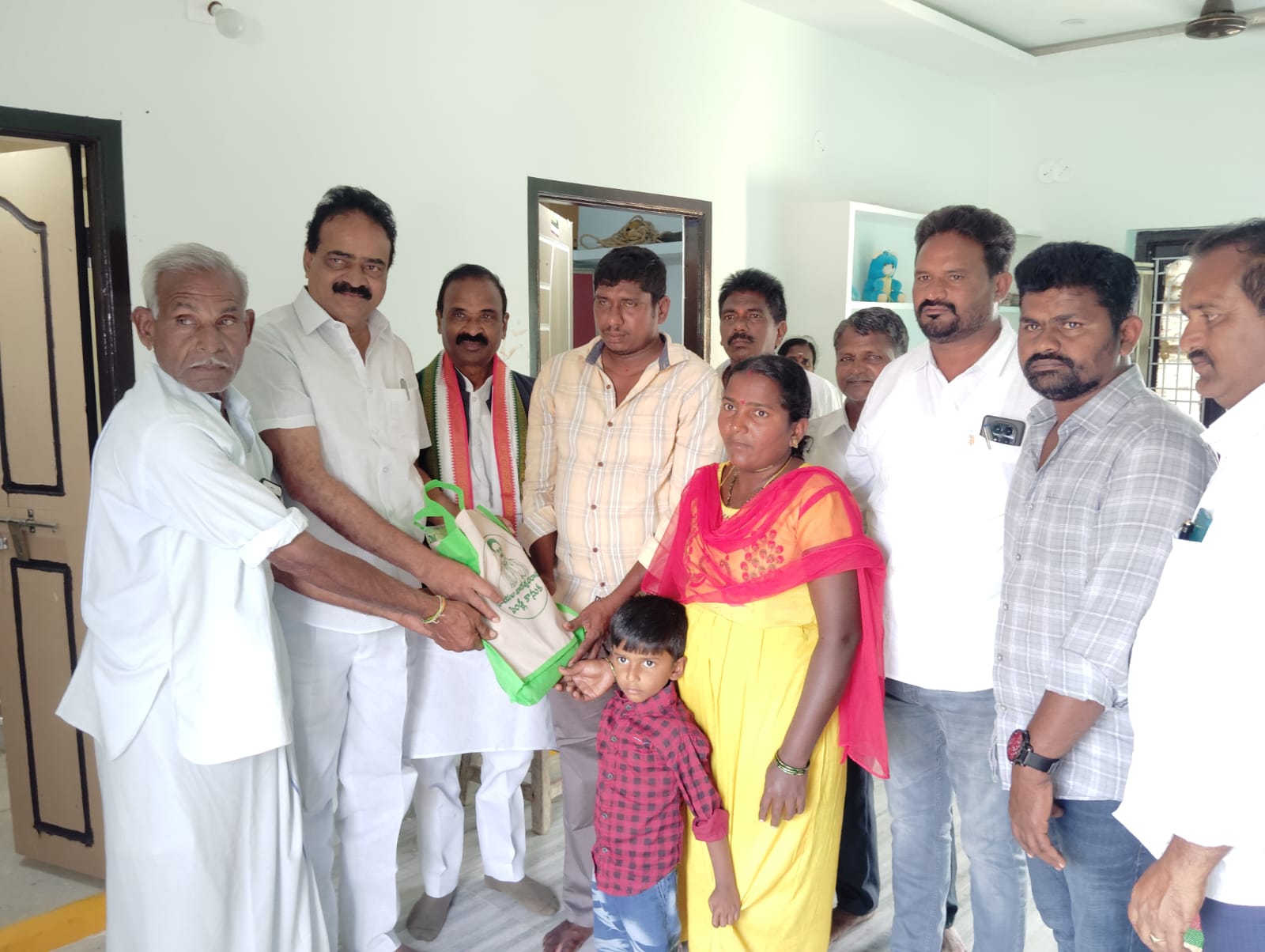 WhatsApp Image 2026-02-26 at 2.55.09 PM