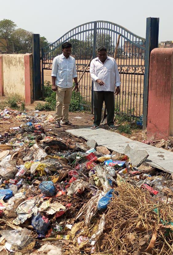 WhatsApp Image 2026-02-26 at 3.11.25 PM 