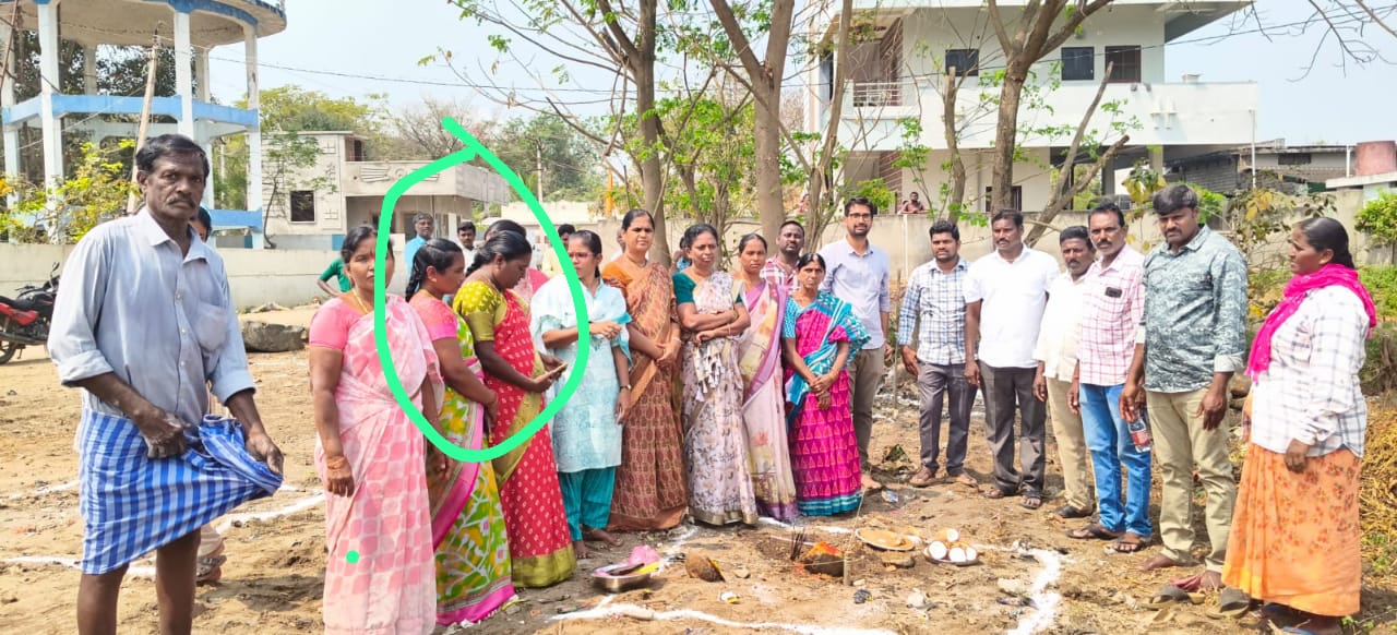 WhatsApp Image 2026-02-26 at 3.11.36 PM