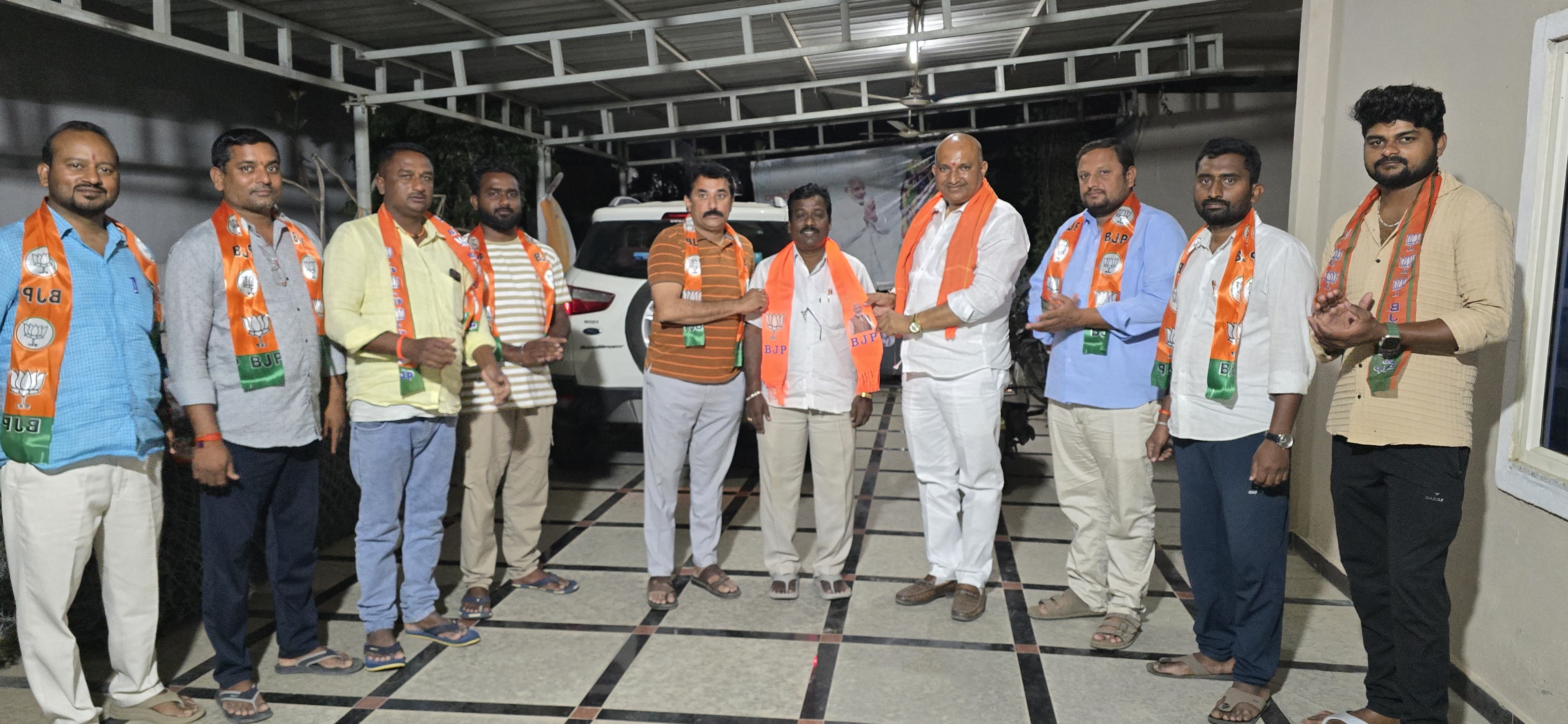 WhatsApp Image 2026-02-26 at 3.14.34 PM 